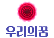 회사로고